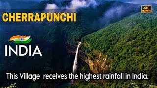 Meghalaya Cherrapunchi 🏡 Bangladesh - India Friendship Gate Tourist Attractions All India Trip Nano