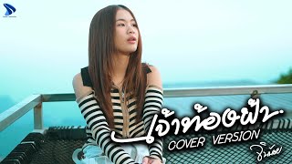 เจ้าท้องฟ้า - paiiinntt【COVER VERSION】จินน้อย