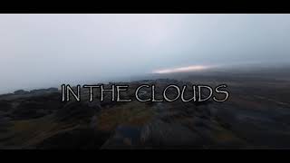 IFLIGHT BOB57 - IN THE CLOUDS