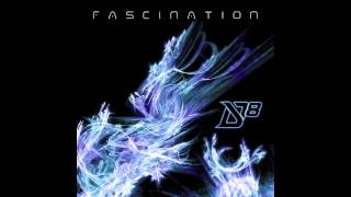 Fascination - District 78 - 5 O'Clock Therapy