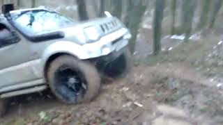 Jimny T800