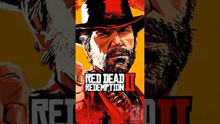 A casa do Alquimista em RD2 #game #games #jogos #shortsgame #curiosidades #reddeadredemtion2