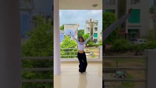 Har Funn Maula 📻 | Choreography By Dancewithridam |