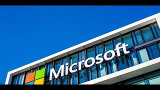 Microsoft’un Çöküşü Onlarca Meme Coin Doğurdu Fırsatçılar Milyonluk Vurgun Yaptı