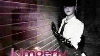 Official ANTM Cycle 10 intro HQ