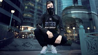 Alan Walker 2023 - Christmas Day🎄🎁 (New Song 2023)