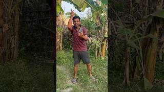 Shakuntala Camera start h😂😂 #comedy #funny #shortsvideo #viral