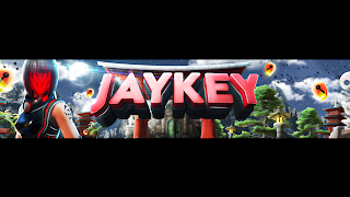 JayKey Live Stream