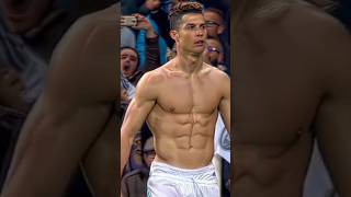 Ronaldo Attitude Short Video #ronaldo #attitude #shorts