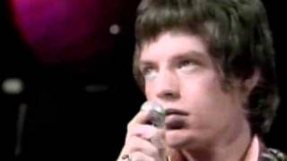 Lady Jane,Rolling Stones ( legendas pt ).wmv