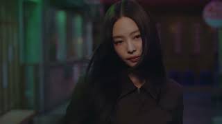 [HERA] NEW BRAND FILM with JENNIE ｜ HOW FAR CAN YOU GO?｜GLOBAL SHIPPING