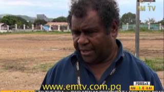 EMTV News Replay – 21st March, 2016