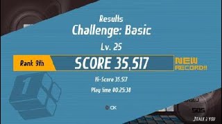 LUMINES REMASTERED_20200731001705