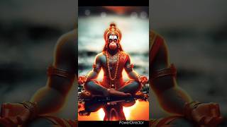 Jai Hanuman gyan gun Sagara | Hanuman | Bhakti songs