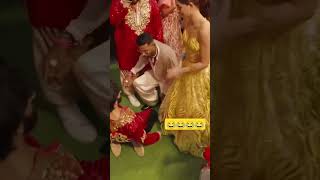 #hardikpandya #ananyapandey #cricket #shorts #viralvideo #ipl #t20worldcup #trending