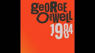 Episode 15 : Part 2 Chapter 5 1984 by George Orwell