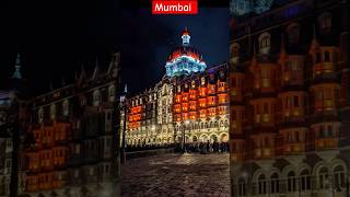 Aug 15 independence day celebrations in Mumbai #mumbai #viral #trending #chandrayaan3 #luna25 #isro