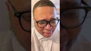 WHEN HER FRIENDS EXPECT YOU TO PAY | TIKTOK