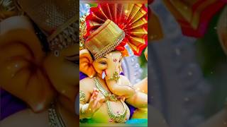 Ganesh Aarti Status || Ganesh Aarti Status Video || #ganeshchaturthi#ganesh#aarti #shortfeed #shorts