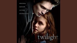 Decode (Twilight Soundtrack Version)