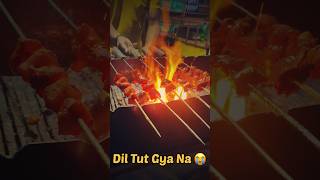 Dil Tut Gya Na 💔 l Real Love Story Status Video #youtubeshorts #love #lovestatus #shorts