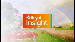 660428 @bright insight