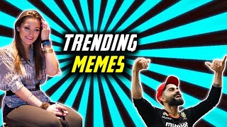 Dank Indian Memes🔥 || Indian Memes🤣 || Funny memes😂 || Hindi memes || Best memes || Compilation-56