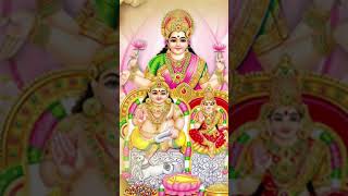 Vaibhav Lakshmi Mata | वैभव लक्ष्मी माता | #shreelaxminarayan #श्रीलक्ष्मीनारायण #puja #vairalshort