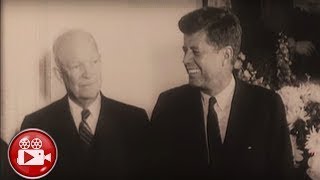 JFK ASSASSINATION Full Documentary