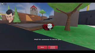 [ROBLOX EVADE FUNNY 🤣 MOMENTS]