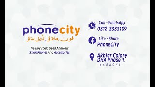 Phone City | Buy/Sell SmartPhones & Accessories #phonecity #PhoneCity