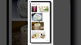 Every Food Business should have this App | Rappid POS is Simple & Best POS Solution #shorts #trend