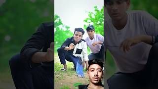 #funny #comedy #emotional #bangla #love #funnyvideo #janvipatel #jaanvipatel #youtubeshorts #com