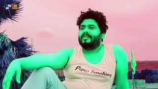 #Pawan Singh | Video | Maal Ke Jaimal | Sad Song Video | Bhojpuri Gana Chahie Badhiya Badhiya