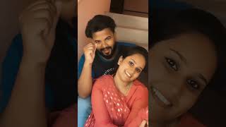 Vennila 😍😍😍😍 #trending #like #reels #asmr #share #subscribe #love #couplegoals #shorts #ytshorts