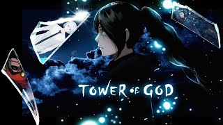 Tower of God - Jue Viole Grace Theme