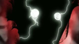 Remember The Name - Mob Psycho 100 AMV