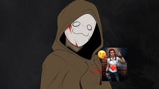 Dead by Daylight | Wost/Best Teammate EVER!!!!