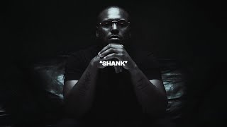 [FREE] ScHoolboy Q x JID Type Beat "Shank" | Rap Instrumental 2024