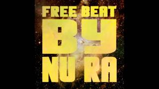 FREE BEAT: Futuristic Experimental Electro Hip-Hop Beat (Prod. by Nu RA)