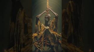 ELDEN RING Shadow of the Erdtree - Gameplay Trailer #shorts