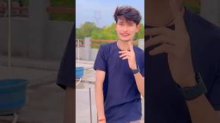 Hawa Saay Saay || #shorts #video #dance #bhojpuri #funny #trending #bhojpuri #viral