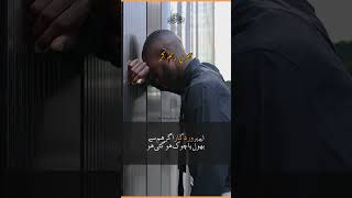 🤲ALLAH Hum par Reham Farma🤲Quran Urdu Translation, Chapter 2 Al Baqarah 286 #viral #shortsfeed #dua