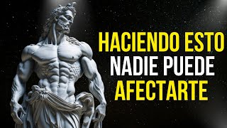 10 PRINCIPIOS ESTÓICOS PARA QUE NADA TE AFECTE - SEGÚN MARCO AURELIO