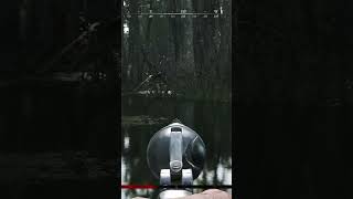 hunt showdown 1