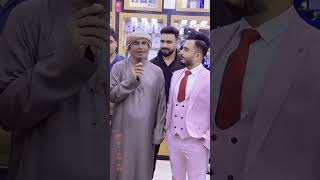 Arabic Naat By #shaikh.Chote Pain Wadde Pain @zamzamelectronics #shorts