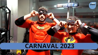 CARNAVAL 2023