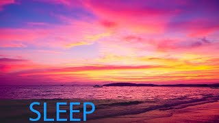 Relax and Sleep ( Sleeping Meditation Music),Sleep, Calm Music, Zen, Relax, Study Music, Sleep Music