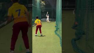 Sab Wide & No ball Daal raha h bowling #shorts#viral #cover #cricket #academy#cricketlover #trending