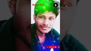 Kumar Sk G Editing DJ Status photos Videos 11 April 2022